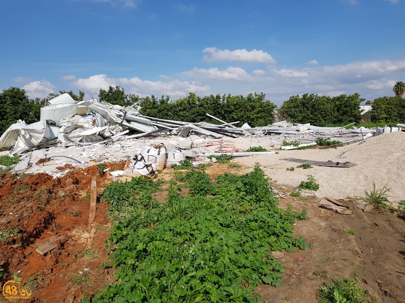 hadm bedas lujd (6).jpg